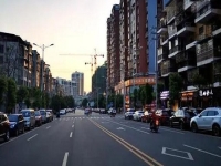 如何在小縣城靈活創(chuàng)業(yè)？這個(gè)自由的純手工讓很多人有了好收入