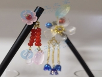 手工活接單正規(guī)平臺(tái)，純手工加工和銷售，男女都能做