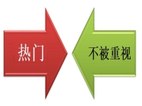 熱門不被重視的兼職，找到正規(guī)手工廠家，居家賺錢有保障