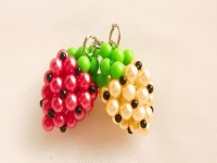 在家做手工活掙錢，正規(guī)純手工產(chǎn)品美又多，消費(fèi)者很喜歡