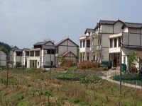 農(nóng)村小成本創(chuàng)業(yè)要看大環(huán)境因素，開手工加工廠選擇純手工項(xiàng)目