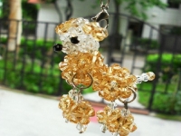 在家做的手工活正規(guī)平臺(tái)，純手工產(chǎn)品多，加工銷售都掙錢