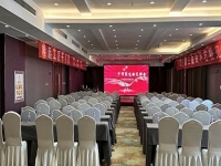手工創(chuàng)業(yè)2024年初線下粉絲見面會（湖北.武漢）                         ——跟大咖學(xué)習(xí)，開啟手工創(chuàng)業(yè)