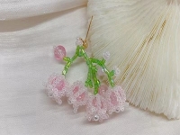 可以拿回家做的手工活，純手工產(chǎn)品選擇多