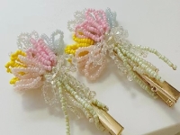 手工兼職在家做是真的，這里產(chǎn)品好服務(wù)好，純手工項目大家都能做