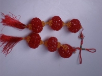 手工活接單正規(guī)平臺(tái)，這里的純手工產(chǎn)品種類豐富多樣，市場(chǎng)歡迎，自然會(huì)有個(gè)好收入