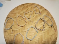 手工活外發(fā)加工正規(guī)的廠家，老手工平臺(tái)方方面面讓大家放心