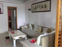 找在家做的手工兼職，手工加工掙錢的幾個常識要知道，避免自己踩坑
