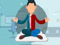 居家兼職有哪些工作可以做？這幾種手工類兼職可以同時做掙錢