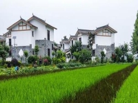 正規(guī)農(nóng)村手工業(yè)加工項目，開飾品加工廠投資小還環(huán)保自由
