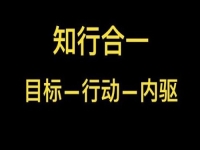 有沒有在家做手工兼職掙錢？認(rèn)準(zhǔn)了就去做，才有好收入
