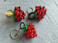 手工活哪里找貨源，穩(wěn)定可靠的純手工簡(jiǎn)單好做