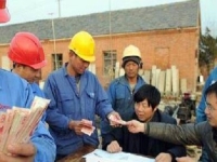 想找農(nóng)村掙錢門路現(xiàn)實點的，選擇這個純手工項目的農(nóng)民朋友很多