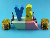 熱門賺錢行業(yè)熱門賺錢項目，拿回家做的手工市場大、更放心