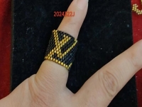 兼職手工活外發(fā)加工在家可做，小規(guī)格的純手工產(chǎn)品有市場，大家喜歡