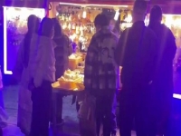 農(nóng)村掙錢的項目有哪些？看了這3個小本生意，就知道怎樣選擇