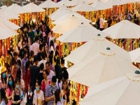 資金少創(chuàng)業(yè)適合做什么？3個成本小、收效快、收入穩(wěn)的純手工創(chuàng)業(yè)選擇