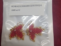 在家做什么手工賺錢？這個純手工自由靈活，隨時能做