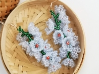 在家做手工活掙錢，純手工技能簡單，沒有基礎(chǔ)也能做好