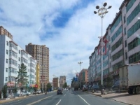 小縣城創(chuàng)業(yè)干什么好賺錢？選擇能加工能銷售的純手工項目，有一份自己的事業(yè)