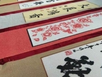 在家做兼職的正規(guī)平臺，利用空閑時間掙錢就選純手工