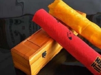 在家里就能賺錢的工作，純手工自由靈活，合作放心