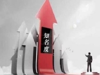 讓更多的人知道你！——  手藝人創(chuàng)業(yè)孵化營(yíng)帶領(lǐng)大家做好流量傳播和品牌塑造 