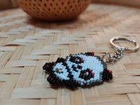 農(nóng)村手工活加工項(xiàng)目去哪里找？精美的純手工產(chǎn)品能掙錢