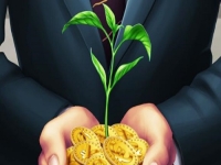 回鄉(xiāng)小成本創(chuàng)業(yè)，收入比打工強(qiáng)的手工加工廠，開辦到底要投多少錢？