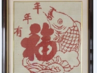 手工活外發(fā)加工正規(guī)的廠家，純手工項目技能簡單，產(chǎn)品好做