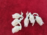 手工活拿回家做在哪里找，老手工平臺(tái)有實(shí)力、服務(wù)好