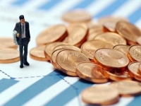 開手工加工廠收入探秘，開源節(jié)流都很重要，怎樣做收入更好
