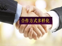 拿回家做的手工活要掙錢，串珠純手工項(xiàng)目是兼職做好，還是開手工加工廠好？