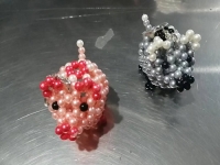 在家里就能賺錢(qián)的工作,這個(gè)純手工堅(jiān)持做、穩(wěn)定可靠