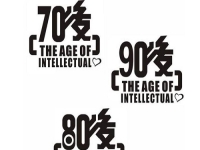 適合70、80后的創(chuàng)業(yè)項目，90后也能做嗎？小成本創(chuàng)業(yè)做手工傳承官，沒有年齡等限制