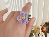 在家做的手工活正規(guī)平臺(tái)，純手工有競爭力，有發(fā)展前景