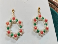 拿回家做的手工活，居家微創(chuàng)業(yè)的純手工是好項目，讓大家更有信心和決心