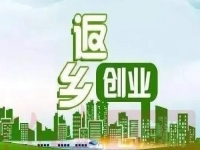 除了種地，不外出打工，在農(nóng)村還能怎樣掙錢？很多人低成本創(chuàng)業(yè)做手工傳承官