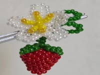 可以在家掙錢的手工微創(chuàng)業(yè)項目，不斷完善相關(guān)合作，收入更好