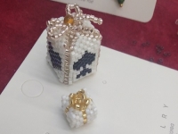 手工活從哪里找廠家？這里的純手工能掙錢，遠近的合作人員都很多