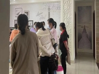 不想做體力活，返鄉(xiāng)創(chuàng)業(yè)辦純手工加工廠，收入怎么樣？