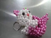 外發(fā)手工活正規(guī)平臺(tái)，純手工產(chǎn)品精美精致，大家都喜歡