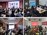 從兩份收入到多份收入，在老手工平臺，居家掙錢要爭做“手工傳承官”