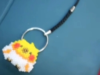 外發(fā)手工活正規(guī)平臺，精美漂亮的純手工，居家就業(yè)收入好