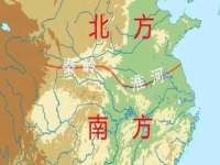 居家小成本創(chuàng)業(yè)，南方人北方人誰更適合做手工傳承官？