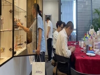 農(nóng)村創(chuàng)業(yè)、返鄉(xiāng)創(chuàng)業(yè)、居家就業(yè)，6方面證明手工傳承官在農(nóng)村好發(fā)展、能掙錢
