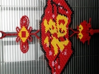 外發(fā)手工拿回家做，有實(shí)力純手工，讓大家靠能力和努力掙錢