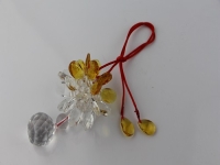 手工活接單正規(guī)平臺，純手工產簡單好學，產品精美，大家都喜歡