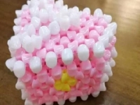 手工活外發(fā)加工正規(guī)廠家，這里的純手工踏實認真做，就有好收入