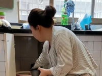 一起養(yǎng)活一家人，靈活就業(yè)創(chuàng)業(yè)的家庭婦女寶媽，在家做手工傳承官一樣掙錢